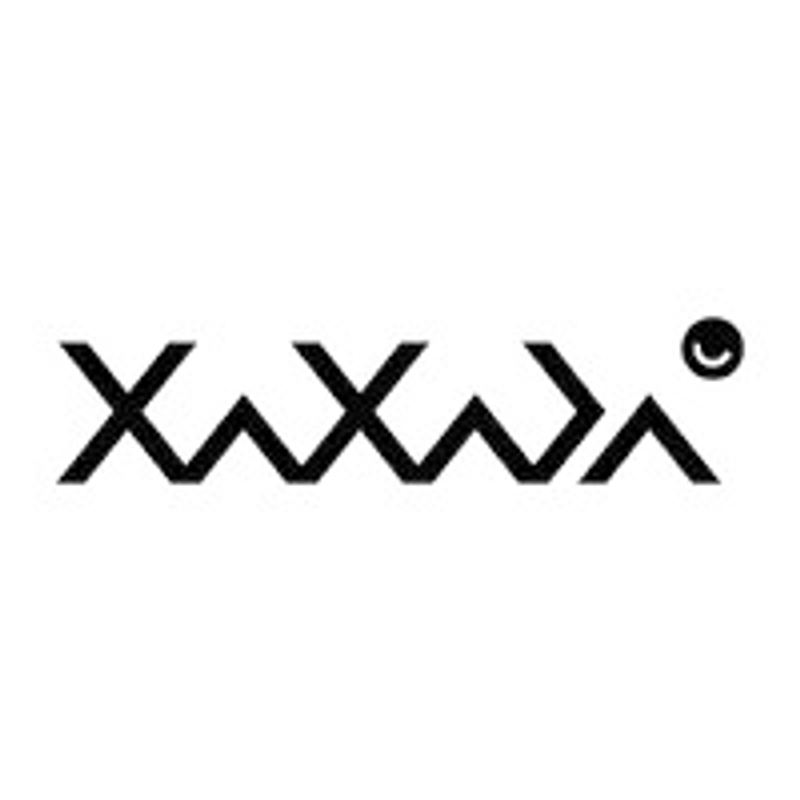 xaxada AG Gartenbeleuchtung Aussenbeleuchtung Logo
