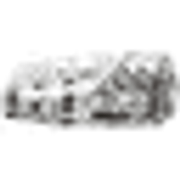 Helming Restaurant & Gartencafe Logo