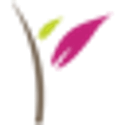 Gartencenter Kemper Logo
