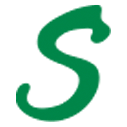 Gartencenter Seebauer KG Logo