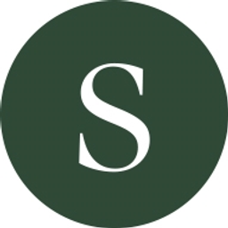 Gartencenter Selbach Verkauf Gartenmöbel Logo
