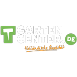 Gartencenter.de Logo