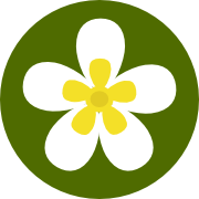 gartendepot24.de Logo