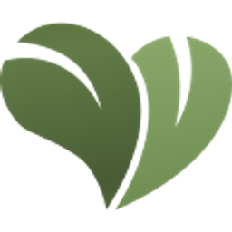 Gartendo Logo