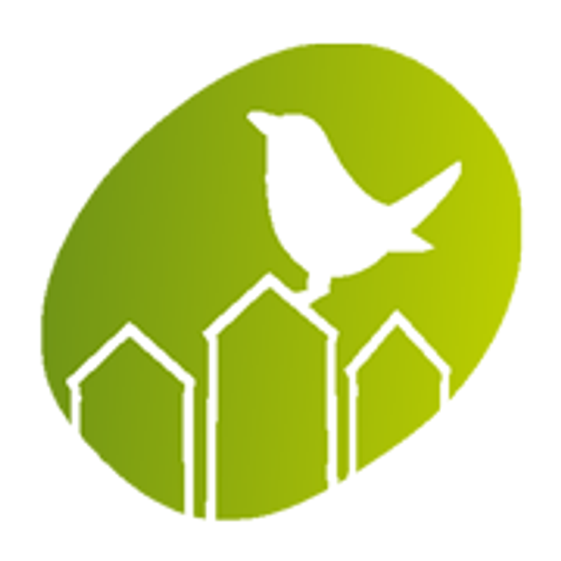 Gartenfachmarkt24.de Logo