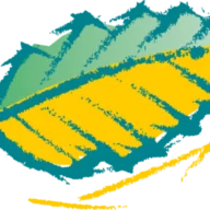 Gartenforum Balz GmbH Logo