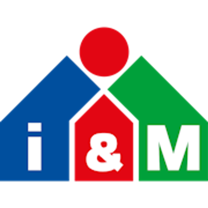 gartengeraete-onlineshop.de Logo