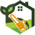 Gartengeraete Shop Logo