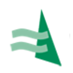 Feldmann GmbH & Co. KG Baumschule / Garten- & Landschaftsbau Logo