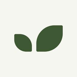 Gartenbau Profis Pforzheim Logo