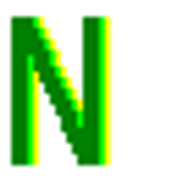 Wolfer Thomas Dipl.-Ing.(FH) Gartengestaltung Logo
