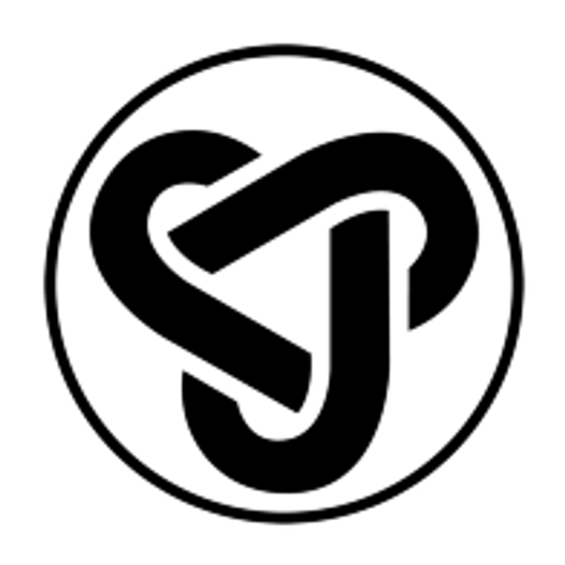 Gartengrips Logo