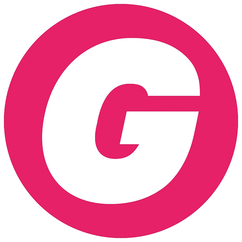 Gartenhaus.com Logo