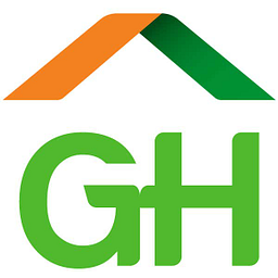 gartenhaus.ch Logo