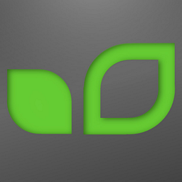 GartenHit24.de Logo