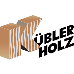 gartenholz.at Logo