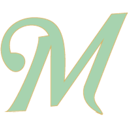 Meissner Gartenmanufaktur Logo