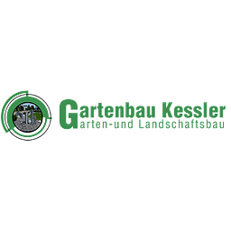Kessler Werner u. Herrmann Diana Gartenbau Logo