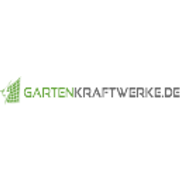 gartenkraftwerke.de Logo