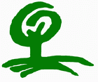 Krüger Oliver Garten- und Landschaftsbau Logo