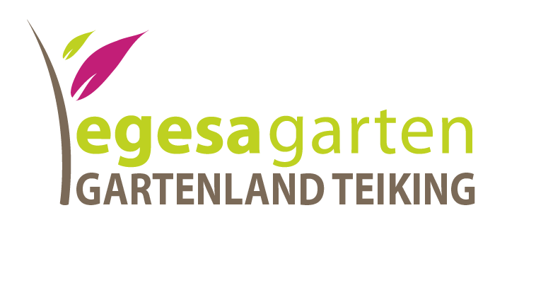 Speldorfer Pflanzenmarkt Logo
