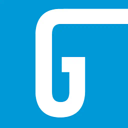GartenLüx Terrassenüberdachungen Venlo Logo