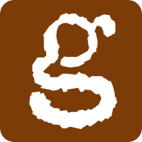 gartenmetall.de Logo