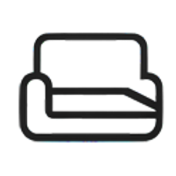 Gartenmobel-auflagen.de Logo