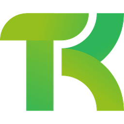 gartenmobelrabatt.de Logo