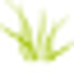 gartenmoebel-einkauf.de Logo