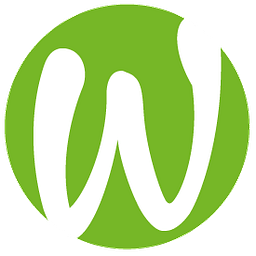 gartenmoebel-ludwig.de Logo
