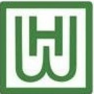 Wulff Gartenmöbel Logo