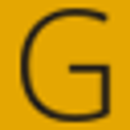 Viplounge Dietlikon Logo