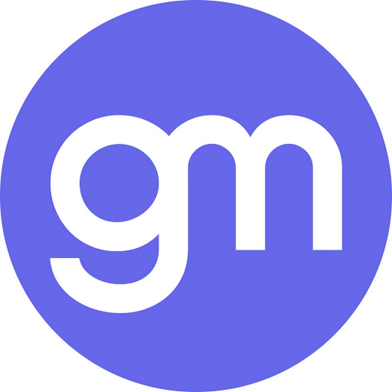 Gartenmoebel.de Logo