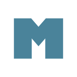 gartenmoebel4u.de Logo