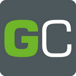 gartenmoebelcompany.de Logo