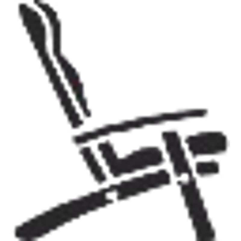 Gartenmöbelgigant.de Logo