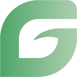 gartenmoebelprofis.de Logo
