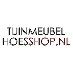 gartenmoebelschutzhuellenshop.de Logo