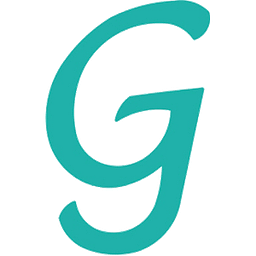Gartenonline Logo