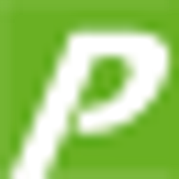 Pfettscher Gartenparadies Baumschule Logo