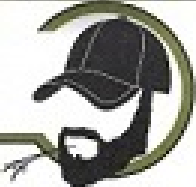 Gartenpflege Moegenburg Logo
