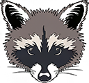 Gartenpflegewinkler Logo