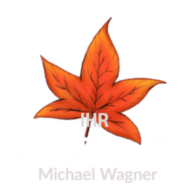 Wagner Michael Ihr Gartenprofi Logo