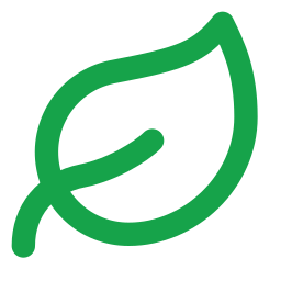 Perner Andreas Gartenservice Logo