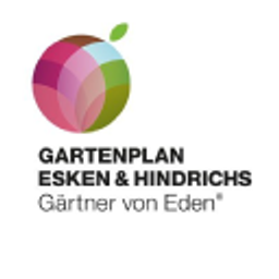 Schiller Gerald Logo