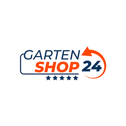 GartenShop24 Logo