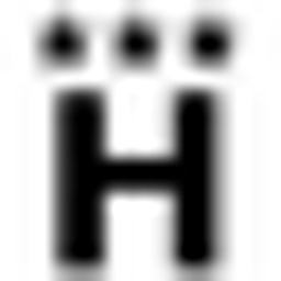 Gartenstadt Hotel Logo