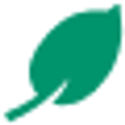 Gartenstadt Hüttenau e.G. Logo
