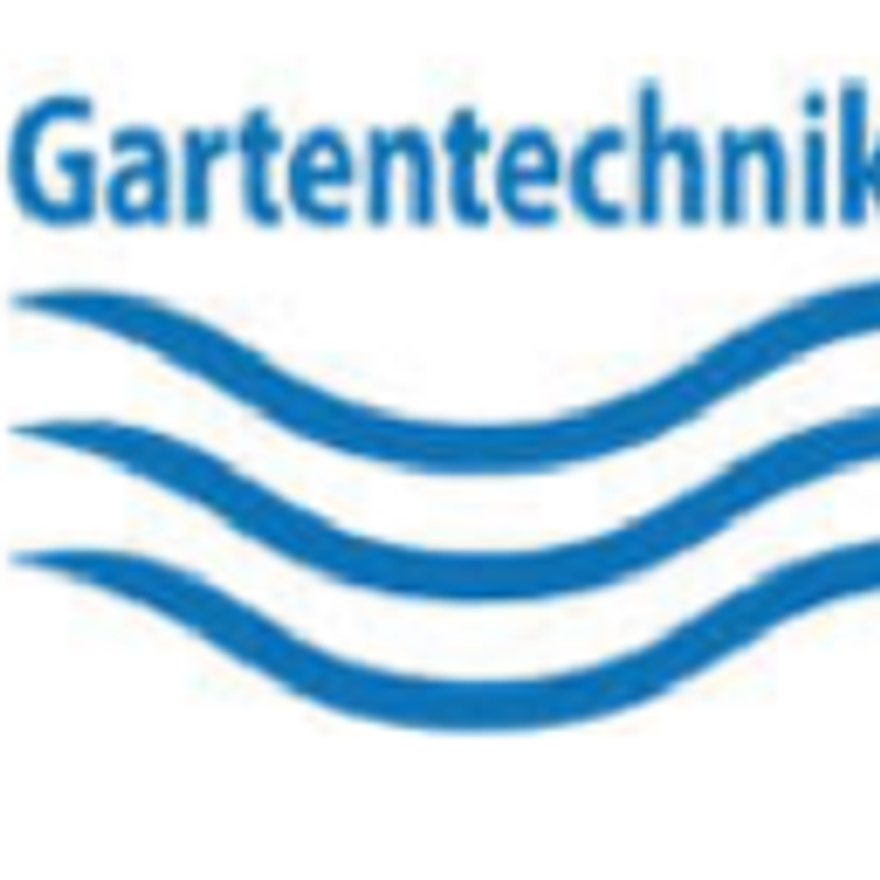 Gartentechnik Bremen Logo